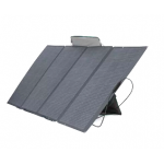 EcoFlow 400W SOLAR PANEL 太陽能充電板 